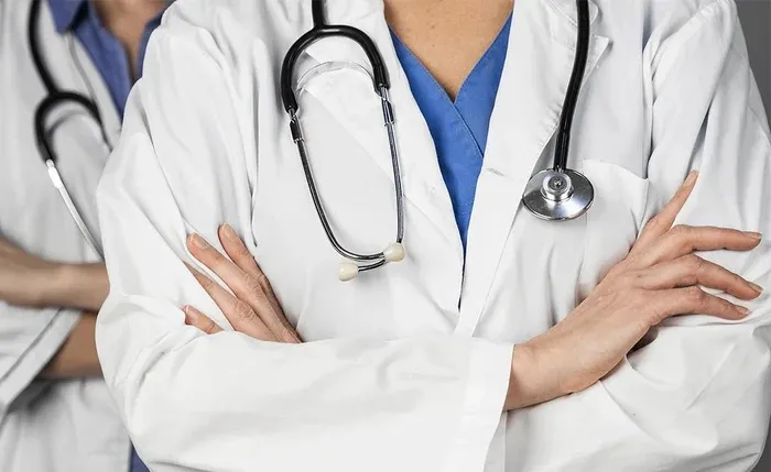 Ufac abre revalidação de diplomas para médicos formados no exterior aprovados no Revalida