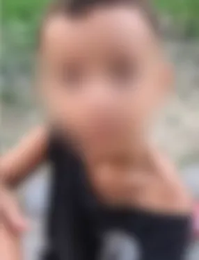 Criança de 3 anos morta no Acre apresentava hematomas e padrasto já havia sido denunciado
