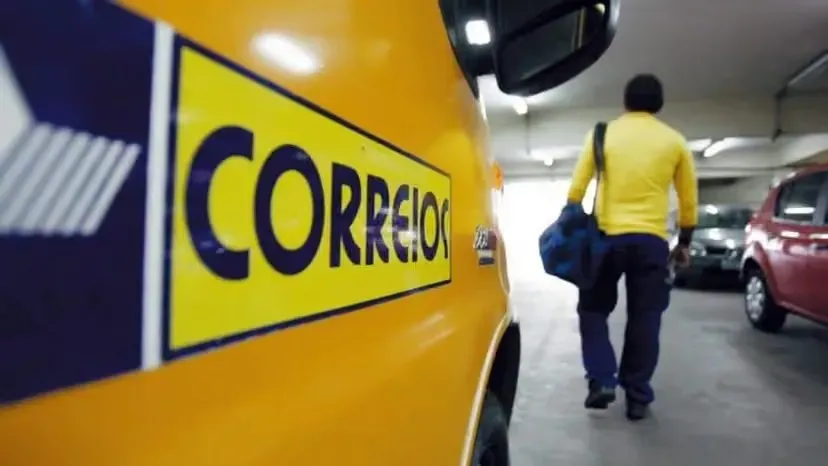 Trabalhadores dos Correios no Acre decidem nesta sexta-feira se entram em greve