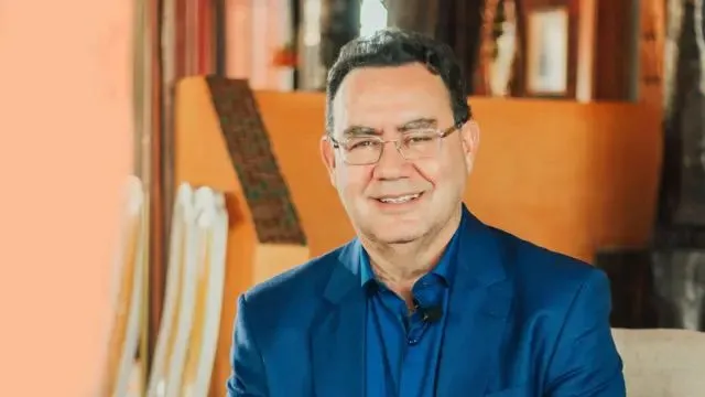 Rio Branco ganha segunda Casa Cury do Brasil em apoio à candidatura de Augusto Cury