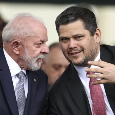 PEC do fim da escala 6x1 entra em semana decisiva no Senado