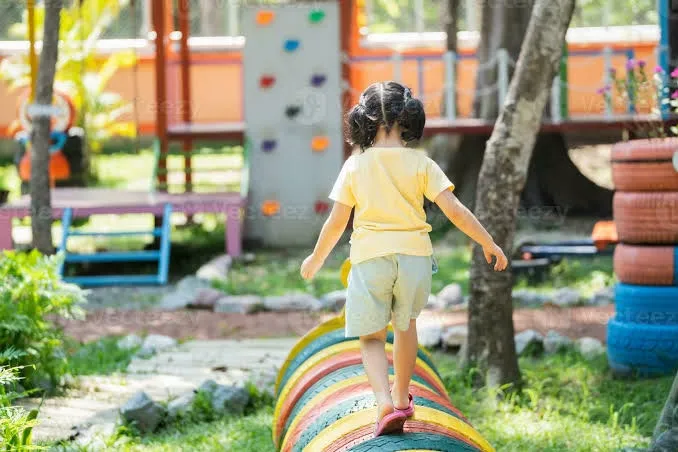 Justiça do Acre registra mais de 780 processos envolvendo crianças e adolescentes em 2026
