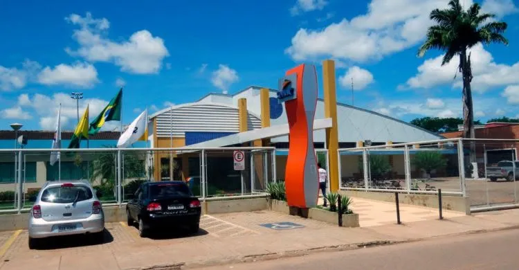 Senac abre 40 vagas gratuitas para cursos de cabeleireiro e barbeiro em Rio Branco