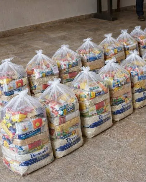Cesta básica custa R$ 727,73 em Cruzeiro do Sul e registra alta em setembro
