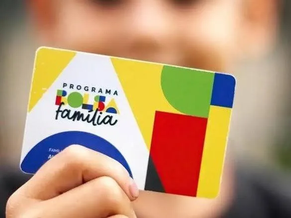 Governo emite alerta contra informações falsas sobre benefícios sociais