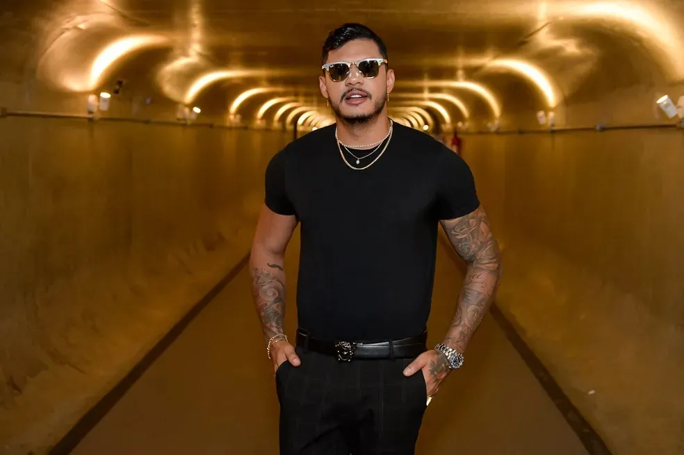 Hungria Hip Hop leva sucessos do rap nacional a Rio Branco nesta sexta