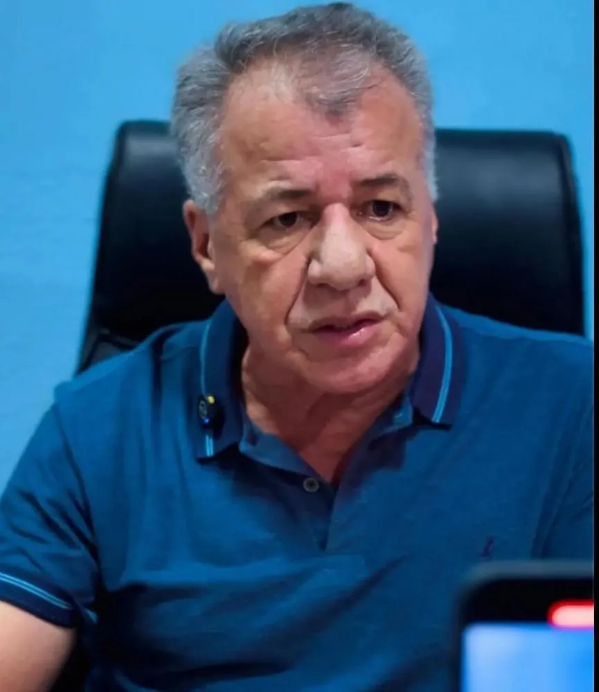 TRE-AC defere candidatura de Vagner Sales e reconhece regularidade eleitoral para 2026