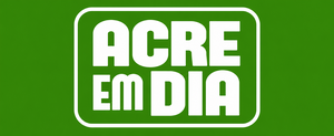 Portal de notícias